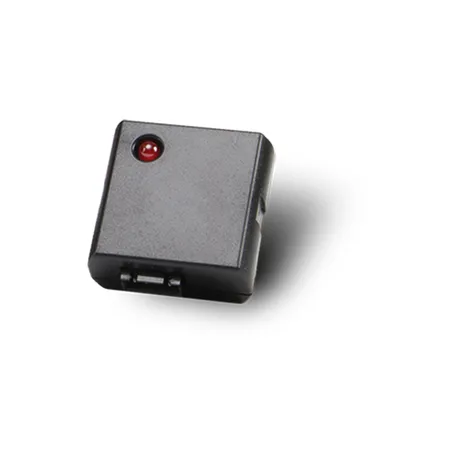 Add-on Digital (D2D) SHOCK / TILT / TEMP Sensor