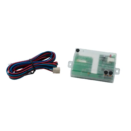 Invisibeam® Field Disturbance Sensor